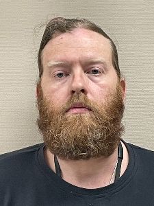 Photo of MCDONALD, JONATHAN NEAL