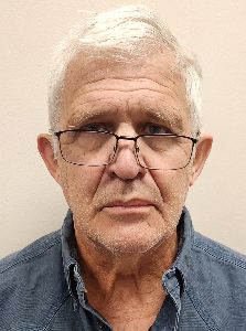 Photo of PASCUAL, ANTONIO