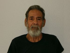 Photo of OZUNA, GUSTAVO RODRIGUEZ SR