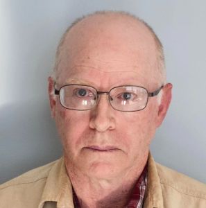 Photo of PERSCHBACHER, TERRY DON