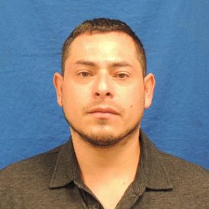 Photo of AGUIRRE, HEBER