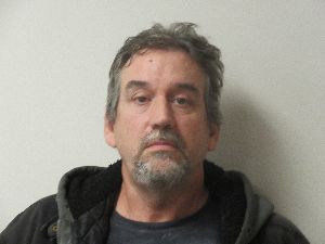 Photo of MARTIN, PATRICK ANTHONY