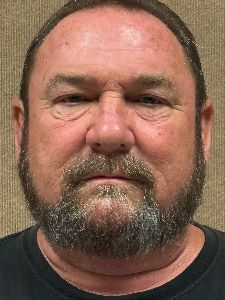 Photo of SAMPSON, KELLY MITCHELL