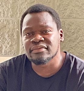 Photo of ROSE, ANTHONY RAY