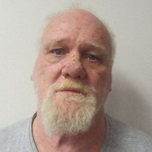 Photo of HULVEY, EDWARD A
