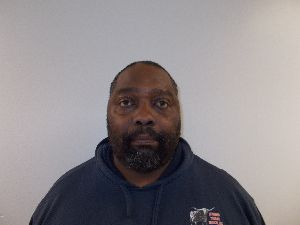 Photo of NEAL, VINCENT LAMAR