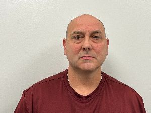 Photo of HUDGENS, CHARLES TROY