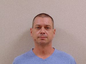 Photo of SENNETT, THOMAS RAYMOND