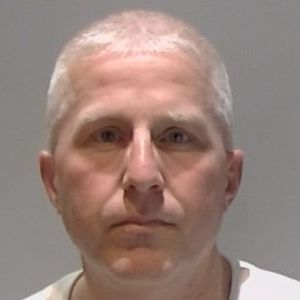 Photo of BROWN, JONATHAN WILLIAM