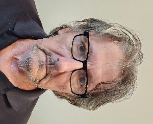 Photo of SEELYE, JERRY WARREN