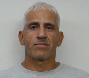 Photo of MARTINEZ, MELECIO JR