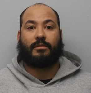 Photo of MCNEIL, BRANDON MICHAEL