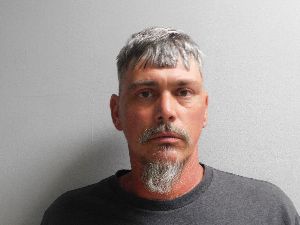 Photo of MITCHELL, JOSHUA WAYNE
