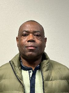 Photo of EVANS, DONALD J