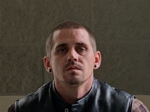 Photo of MC-MILLAN, MICHAEL DEWAYNE