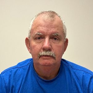 Photo of CANTWELL, KENNETH PATRICK