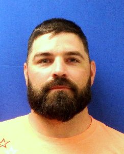 Photo of ANDERSON, SIMON DWAYNE