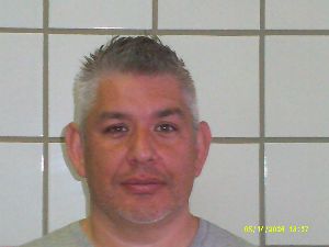 Photo of SCOTT, JASON WADE
