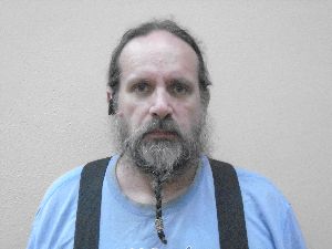 Photo of NEAGLE, LARRY WAYNE JR