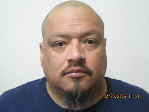 Photo of CAMPOS, JOSE