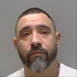 Photo of MORENO, PAUL JR