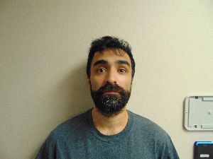 Photo of HERNANDEZ, PEDRO