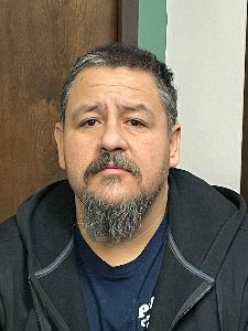 Photo of PRIETO, JUAN RAUL MORENO