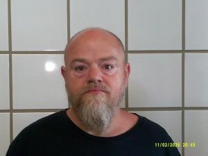 Photo of FLETCHER, MARK L