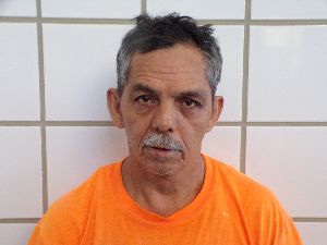 Photo of ZUNIGA, ELPIDIO GUERRERO