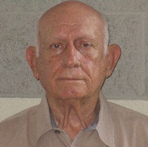 Photo of MCDONALD, JACK HERNDON