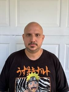 Photo of TORRES, PETE PAUL