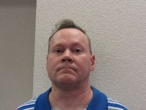 Photo of DELANEY, STEPHEN CONRAD