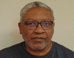 Photo of PHILLIPS, CARLTON RAY