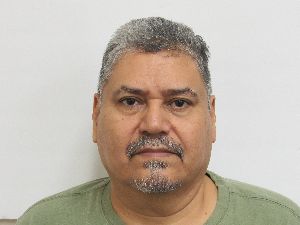 Photo of SANCHEZ, RAUL JR