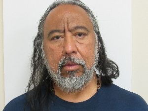 Photo of RAMIREZ, ALBERTO
