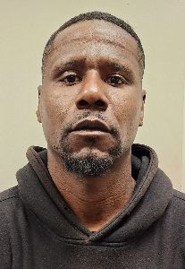 Photo of WILSON, ARTHUR L JR