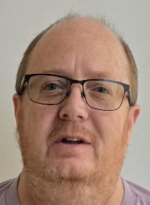Photo of HENDERSON, ALLEN LEE