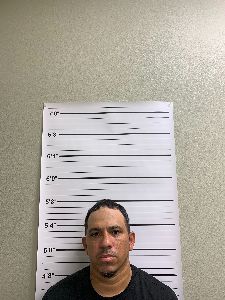Photo of ALONZO, JULIAN JR