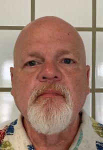 Photo of HARPER, JAMES SHANNON
