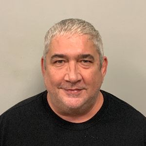 Photo of PEERY, KENT ALEXANDER
