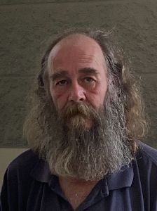 Photo of GRUMBLES, JAMES DON