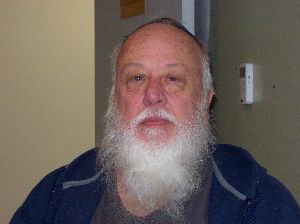 Photo of JONES, HOWELL WARREN