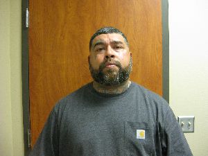 Photo of GUTIERREZ, FERMIN JR