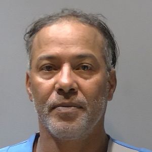 Photo of FRANKLIN, TRACY SR