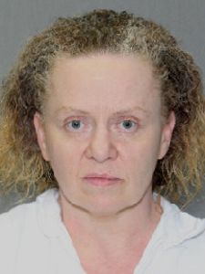 Photo of MOORE, MISTY JEAN