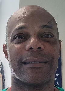 Photo of HARPER, JAMES VERNON JR
