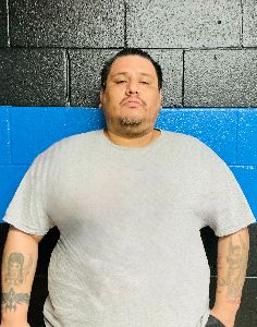 Photo of GIL, JOE RENEE