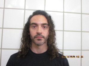 Photo of ORTIZ, LORENZO ANTONIO