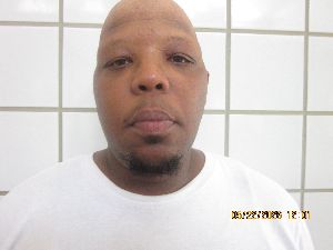 Photo of LASTER, PERRY WAYNE