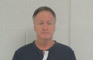 Photo of FRANTZ, WAYNE CURTIS